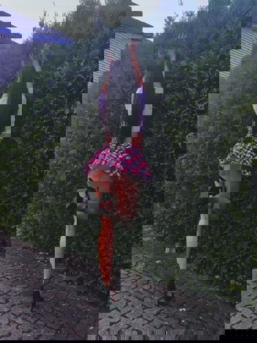 Beatrice155101 - +4915510151181, +4915510-151181, 015510-151181