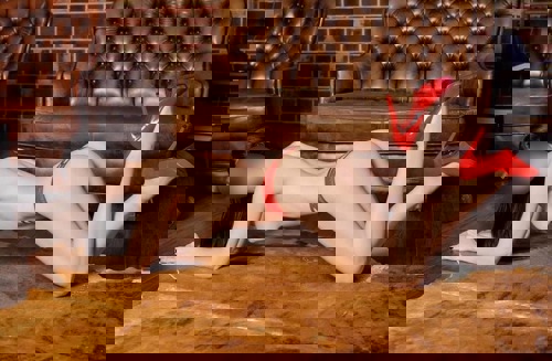 MagicLove - +4915124702116, +491512-4702116, 01512-4702116