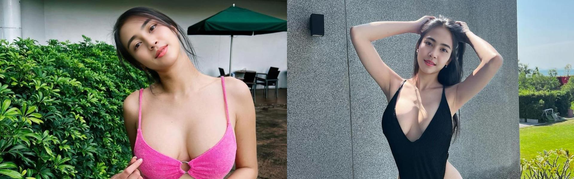 Изображение заголовка профиля