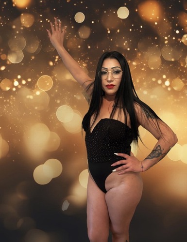 VanessaGanzneu176 - +4917637910281, +49176-37910281, 0176-37910281