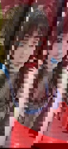 Miki15 - +4915218390698, +491521-8390698, 01521-8390698