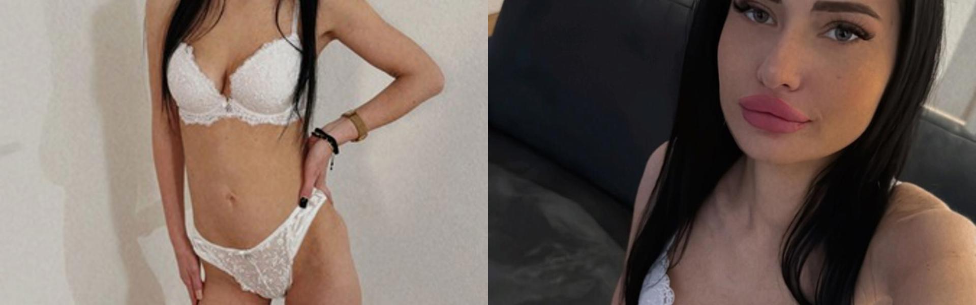 Hlavičkový obrázok profilu