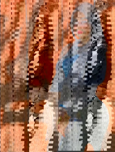 Patrisia15214 - +4915214124581, +491521-4124581, 01521-4124581