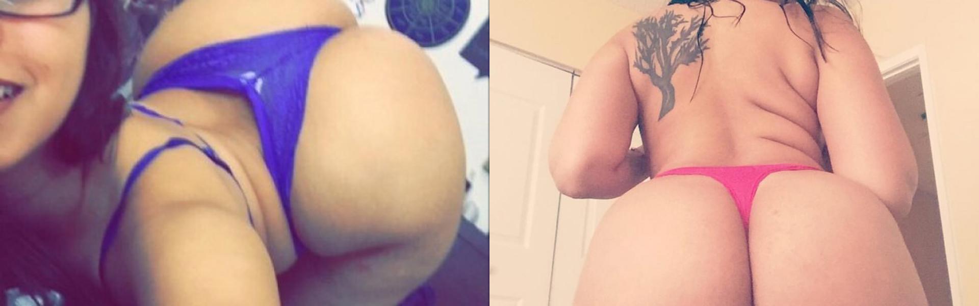 Εικόνα κεφαλίδας προφίλ