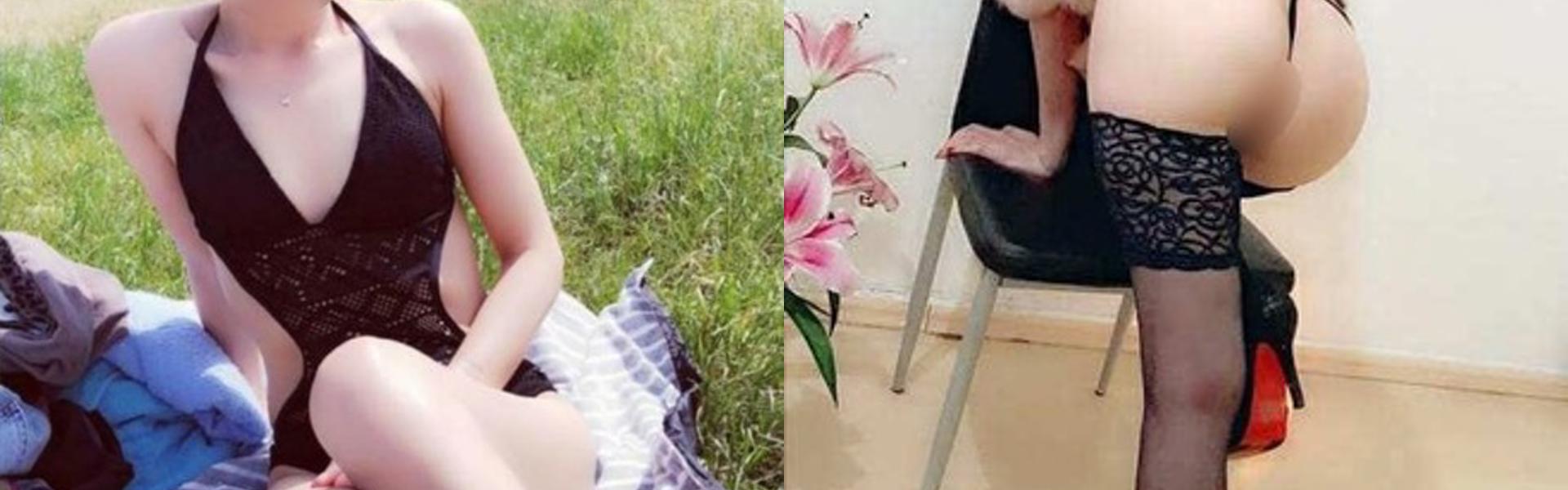 Заглавно изображение на профила