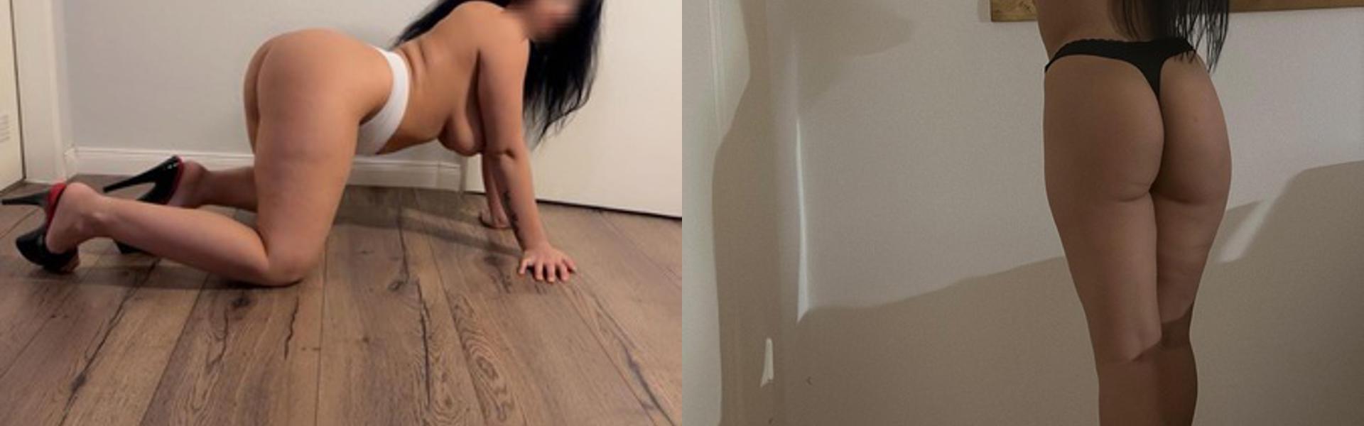 Ảnh tiêu đề hồ sơ