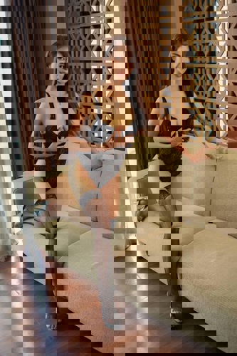 Cherreen - +4915218803979, +491521-8803979, 01521-8803979