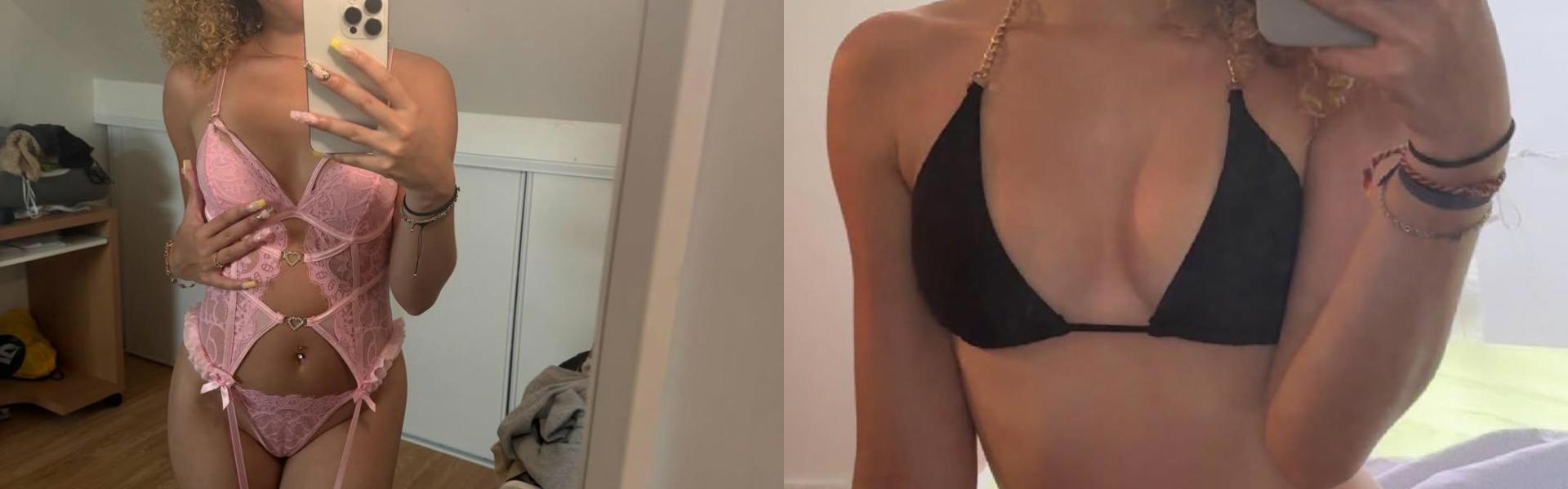 Εικόνα κεφαλίδας προφίλ