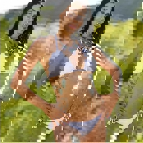 MariaausSpanienMallorca