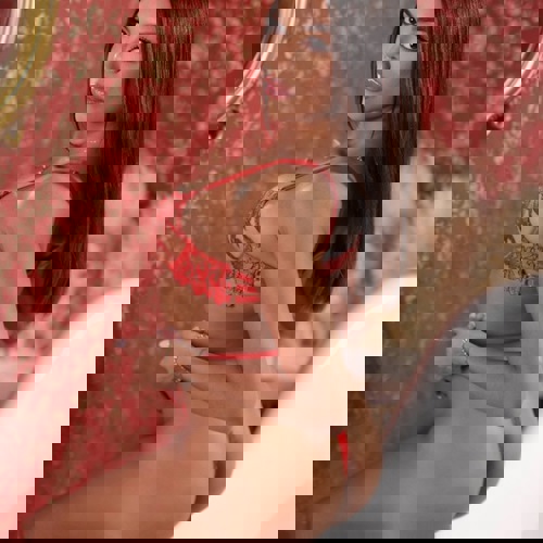 Tiffany1742 - +491742507198, +49174-2507198, 0174-2507198