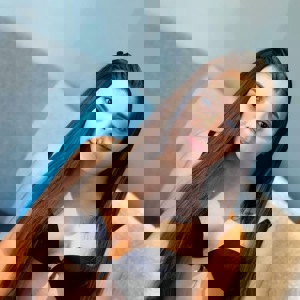 Profiilikuva