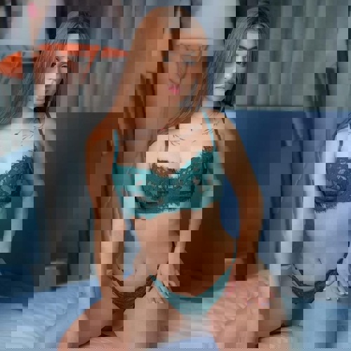 Sofie152 - +4915216448334, +491521-6448334, 01521-6448334