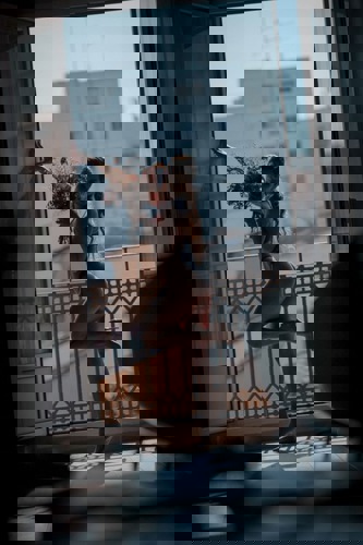 ErikaGVampmehr1 - +4915215214389, +491521-5214389, 01521-5214389