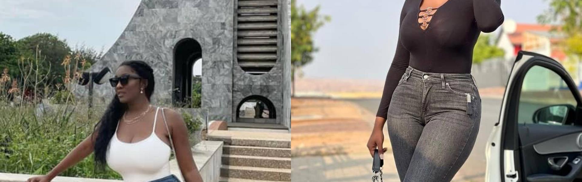 Image d'en-tête du profil