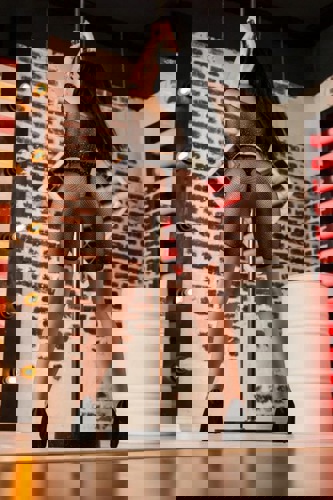 PatriciaApartmenthausEroticIslan - +4915214743768, +491521-4743768, 01521-4743768