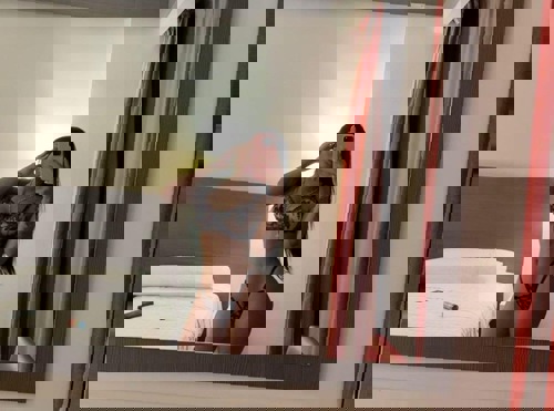 Sophie1773 - +491773652867, +49177-3652867, 0177-3652867