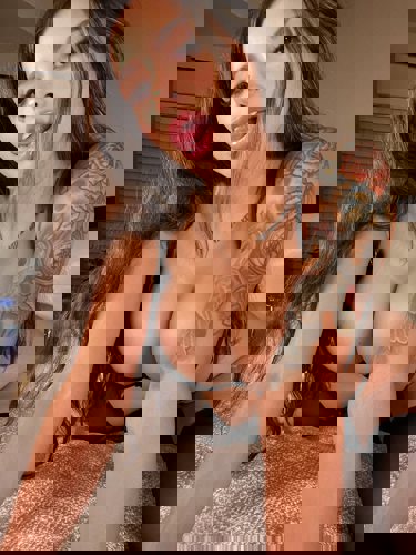 Rachel6 - +33689011474, +336-89 01 14 74, 06-89-01-14-74