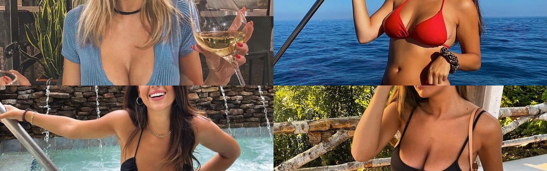 Profil-headerbillede