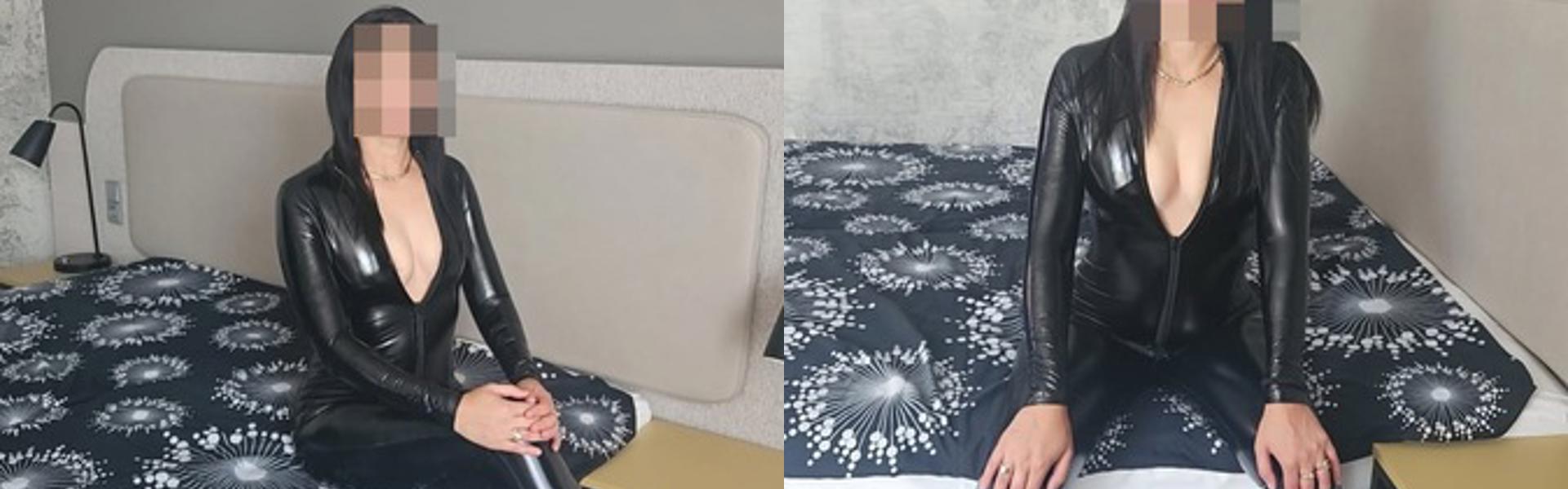 Image d'en-tête du profil