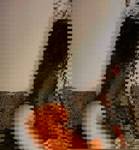 Sarah15784 - +4915784377576, +491578-4377576, 01578-4377576