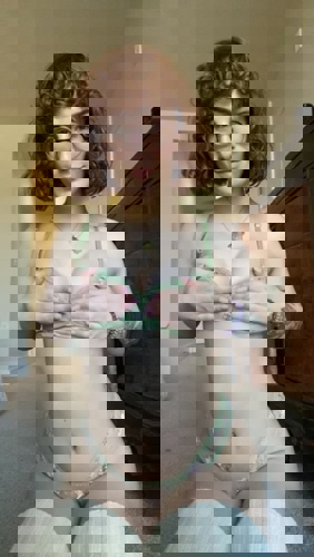 Lisa667 - +34670872133, +34670-87 21 33, 670-87-21-33