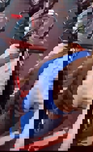 Darlyng - +4917628606824, +49176-28606824, 0176-28606824