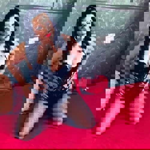 LucyfranzKnigin - +4915510131647, +4915510-131647, 015510-131647