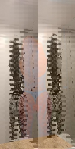 JasmineneuinderStadt17 - +491787937551, +49178-7937551, 0178-7937551