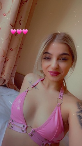 NicoleParty24241 - +491785028195, +49178-5028195, 0178-5028195