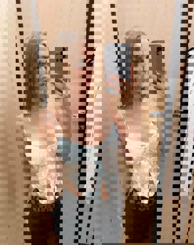 Marianne7 - +33753494348, +337-53 49 43 48, 07-53-49-43-48