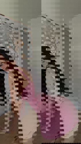 Riri88 - +2348143838284, +234814-383 8284, 0814-383-8284