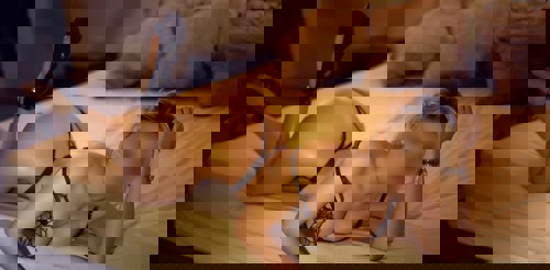 Jessica17824 - +491782421804, +49178-2421804, 0178-2421804