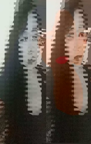 Miko115214 - +4915214351178, +491521-4351178, 01521-4351178