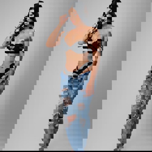 Ana1515215 - +4915215821234, +491521-5821234, 01521-5821234