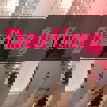 Darling - +4915214181007, +491521-4181007, 01521-4181007