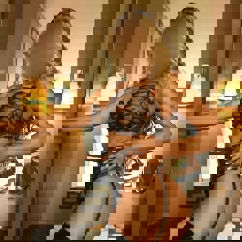 Selena17 - +4917615381567, +49176-15381567, 0176-15381567