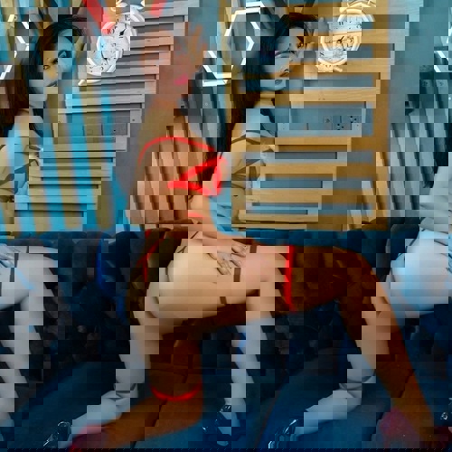 NANA1177 - +491779716803, +49177-9716803, 0177-9716803