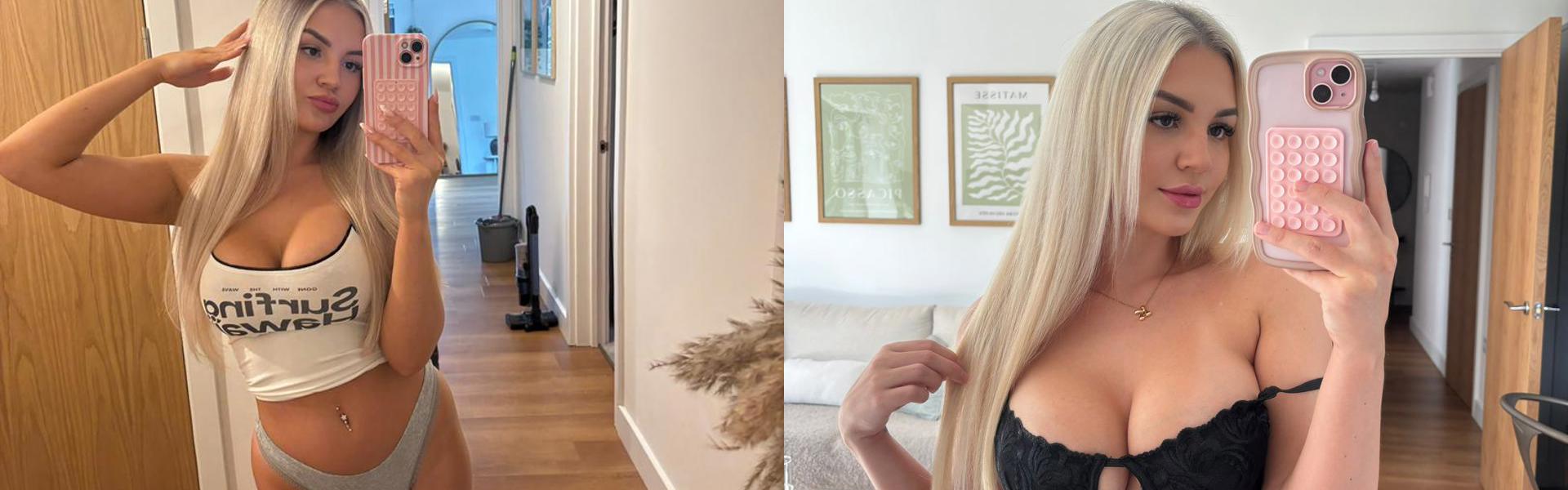 Gambar Header Profil