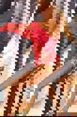 LidkasexyAVDT - +4917668361694, +49176-68361694, 0176-68361694