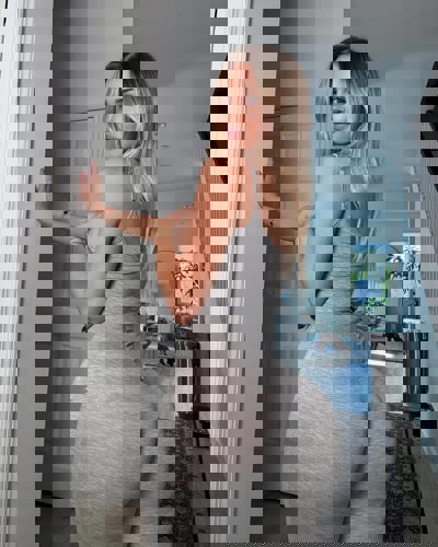 Nella - +46734532603, +4673-453 26 03, 073-453-26-03