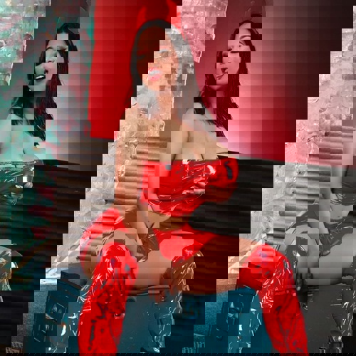 LorenaLatinaimLaufhaus4