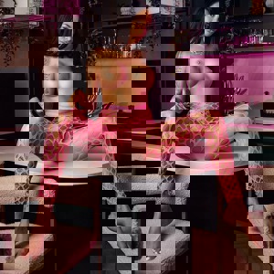 ภาพโปรไฟล์