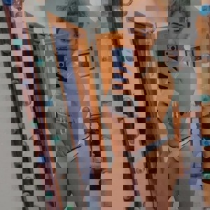 Εικόνα προφίλ