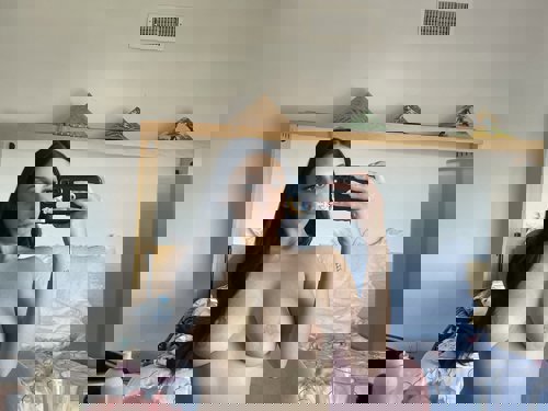 Marie79 - +447920601417, +447920-601417, 07920-601417