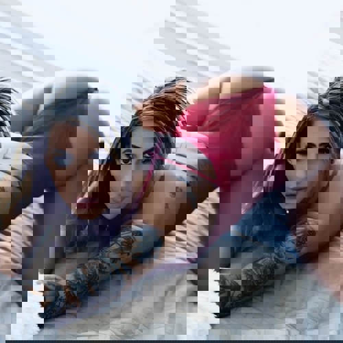 AlyonaSqurtingIntimbehaart