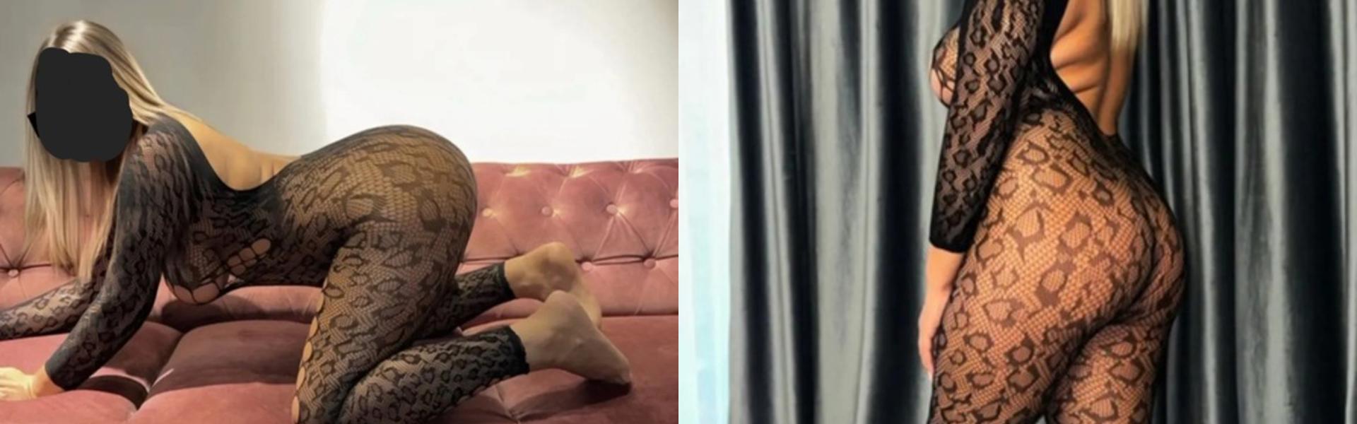 Ảnh tiêu đề hồ sơ