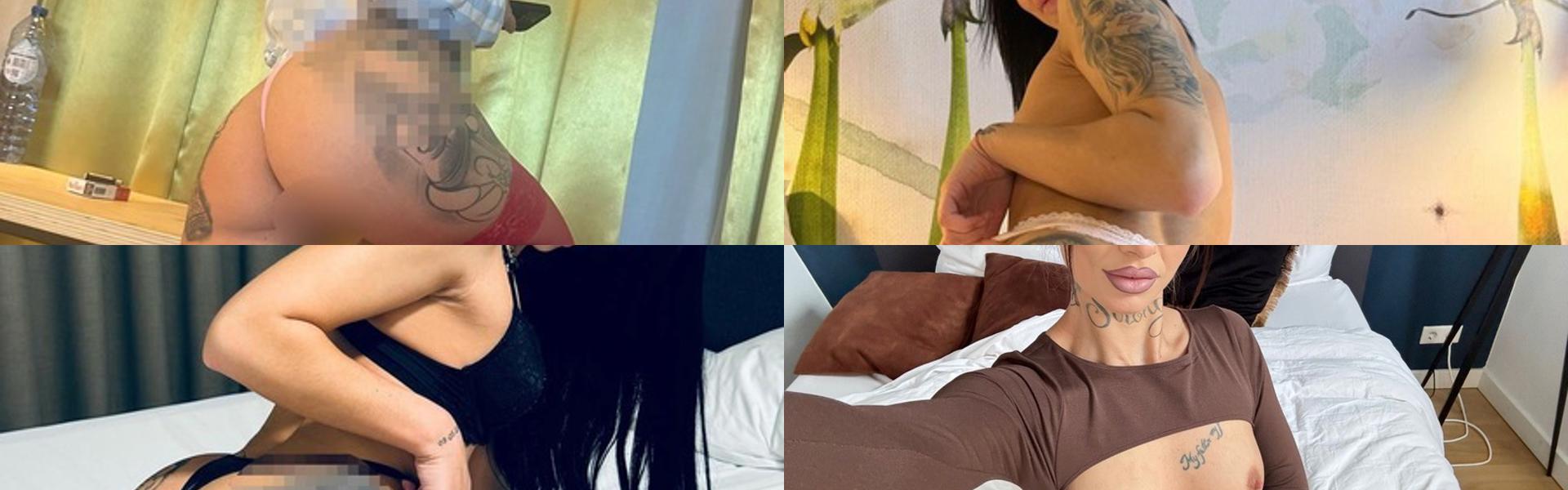 Profil-headerbillede