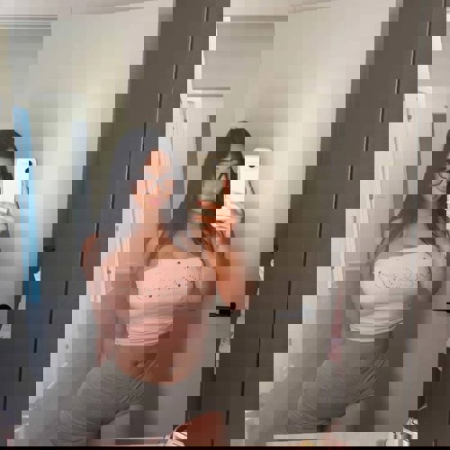 Dlia7 - +33748562010, +337-48 56 20 10, 07-48-56-20-10