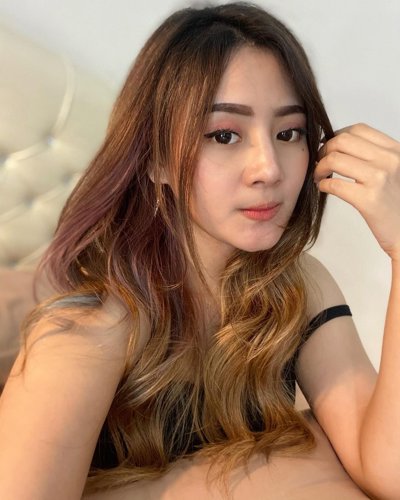 Yuki8 - +6283179620068, +62831-7962-0068, 0831-7962-0068