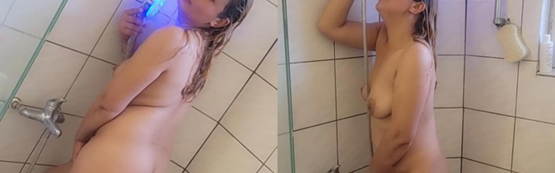 Image d'en-tête du profil